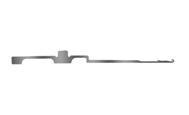 Big circular needle05