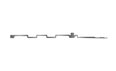 Big circular needle12