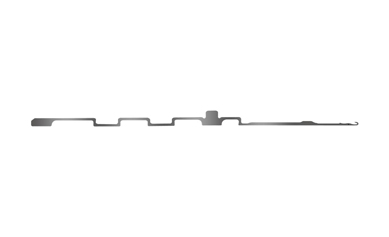 Big circular needle16