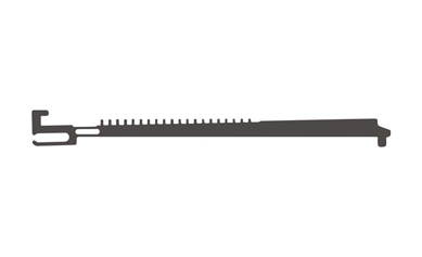 Big circular needle24