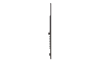 Gloves plate needle2